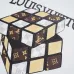 Louis Vuitton T-Shirts for MEN #999936871