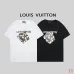 Louis Vuitton T-Shirts for MEN #999936871