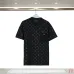 Louis Vuitton T-Shirts for MEN #999936872