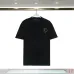 Louis Vuitton T-Shirts for MEN #999936873