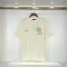 Louis Vuitton T-Shirts for MEN #999937012