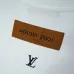 Louis Vuitton T-Shirts for MEN #999937012