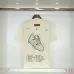 Louis Vuitton T-Shirts for MEN #999937012