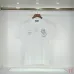 Louis Vuitton T-Shirts for MEN #999937012