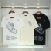 Louis Vuitton T-Shirts for MEN #999937012