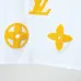 Louis Vuitton T-Shirts for MEN #999937060