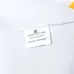 Louis Vuitton T-Shirts for MEN #999937060