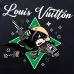 Louis Vuitton T-Shirts for MEN #999937172
