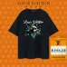 Louis Vuitton T-Shirts for MEN #999937172