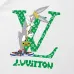 Louis Vuitton T-Shirts for MEN #999937175