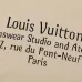 Louis Vuitton T-Shirts for MEN #999937176