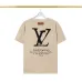 Louis Vuitton T-Shirts for MEN #999937176