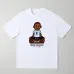 Louis Vuitton T-Shirts for MEN #999937643