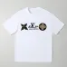 Louis Vuitton T-Shirts for MEN #999937647