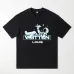 Louis Vuitton T-Shirts for MEN #999937660