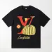 Louis Vuitton T-Shirts for MEN #999937702