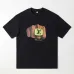 Louis Vuitton T-Shirts for MEN #A26347