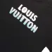 Louis Vuitton T-Shirts for MEN #A26392