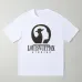 Louis Vuitton T-Shirts for MEN #A26395