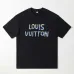 Louis Vuitton T-Shirts for MEN #A26412