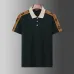 Louis Vuitton T-Shirts for MEN #A26491