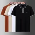 Louis Vuitton T-Shirts for MEN #A26492