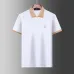 Louis Vuitton T-Shirts for MEN #A26494