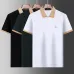 Louis Vuitton T-Shirts for MEN #A26494