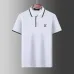 Louis Vuitton T-Shirts for MEN #A26495