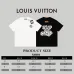 Louis Vuitton T-Shirts for MEN #A26701