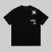 Louis Vuitton T-Shirts for MEN #A26703