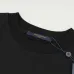 Louis Vuitton T-Shirts for MEN #A26703