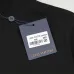 Louis Vuitton T-Shirts for MEN #A26703