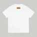 Louis Vuitton T-Shirts for MEN #A26705