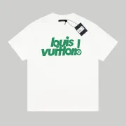 Louis Vuitton T-Shirts for MEN #A26705