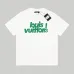 Louis Vuitton T-Shirts for MEN #A26705