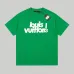 Louis Vuitton T-Shirts for MEN #A26706