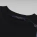 Louis Vuitton T-Shirts for MEN #A26707