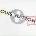 Louis Vuitton T-Shirts for MEN #A26708