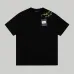 Louis Vuitton T-Shirts for MEN #A26711