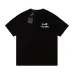 Louis Vuitton T-Shirts for MEN #A26740