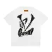 Louis Vuitton T-Shirts for MEN #A26741