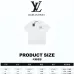 Louis Vuitton T-Shirts for MEN #A26741