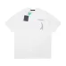 Louis Vuitton T-Shirts for MEN #A26742