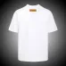 Louis Vuitton T-Shirts for MEN #A28125