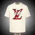 Louis Vuitton T-Shirts for MEN #A28126