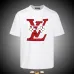 Louis Vuitton T-Shirts for MEN #A28129