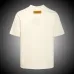 Louis Vuitton T-Shirts for MEN #A28130