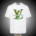 Louis Vuitton T-Shirts for MEN #A28133