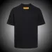 Louis Vuitton T-Shirts for MEN #A28134